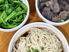 -江南红鱼汤(洋中花园店)