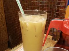 冰好立克-金华冰厅