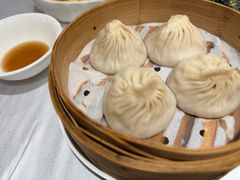 -老人和饭店(淮海中路店)