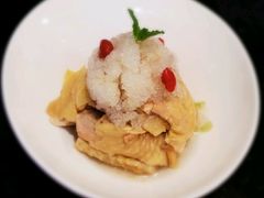 -福1039(愚园路店)
