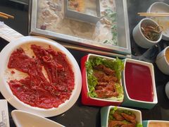 -重庆德忆火锅（龙南街3店）(渝水岸餐饮)