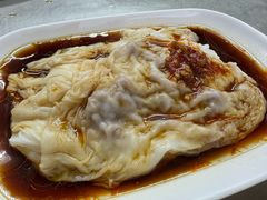 牛肉拉肠（大）-源记肠粉(华贵路店)