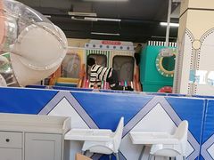 -米蘭西點(锦山大街店)