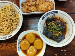 -黑白电视长沙小吃(美林M·LIVE天地东座店)