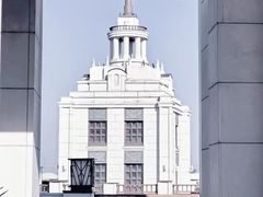 -比斯特上海购物村精品奥特莱斯