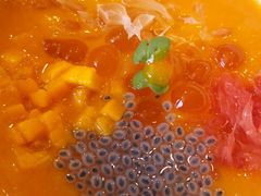 -顺风海鲜港(长寿路店)