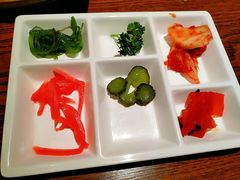 -二丁目食堂(铁西万象汇店)