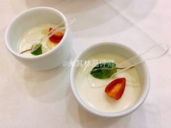 自制酸奶-新开元大酒店(定慧寺店)