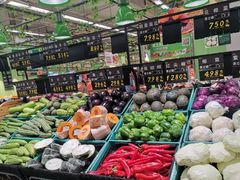 -大润发(国兴店)