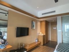 -平潭金永雅阁度假酒店(原龙凤头度假村)