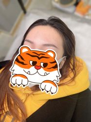 点击看大图 -久匠·纹眉纹绣半永久