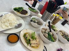 -颂记牛肉粉