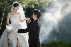 -女王风尚STUDIO·轻奢化定制