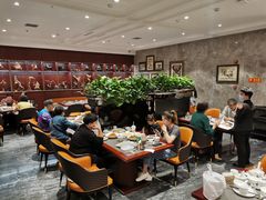 -燕春楼(海河华鼎店)