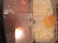 -仟吉(沿港路店)