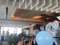 -上海外滩英迪格酒店