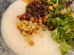 -大王油茶(二厂文创公园店)