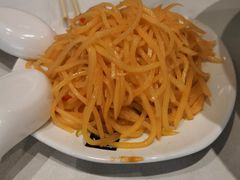 -苏氏牛肉面(丰北桥店)