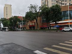 -普天和酒楼(天津之眼店)