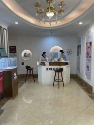 点击看大图 -顺德壹加壹美容医院