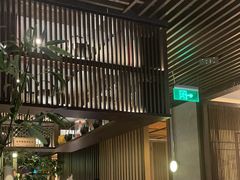 -老头儿油爆虾(星光一期店)