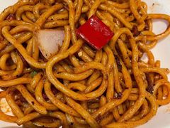 -赵小姐丨新中餐(曲江店)