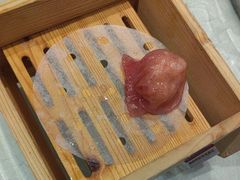 -侨美·唐荔园·40年地道粤菜