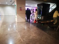 -天幕新彩云国际影城(激光巨幕店)