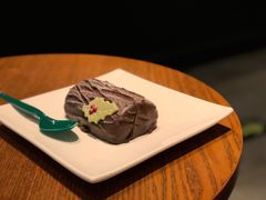 -星巴克(北京三里屯SOHO一店)