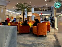 -逸派咖啡 EPARKCOFFEE(广安门店)