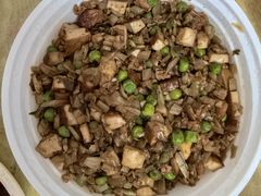 -鑫小城故事·藕汤·家常菜(台北一路总店)