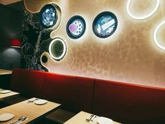 -必胜客(世欧广场店)