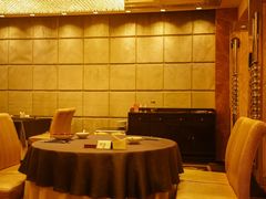 -A One Kitchen·南京精菜馆(晶丽酒店店)