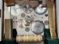 -旅顺留声机博物馆