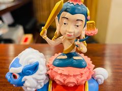 -龙华寺