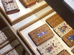 -乐天免税店(仁川国际机场店)