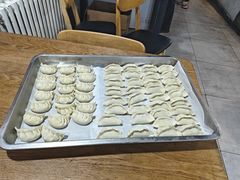 -老杨头烧烤(博烤堂店)