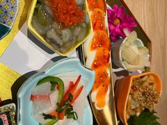 -南风(淮海街店)