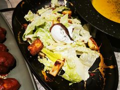 -Hurricane's Grill 飓风牛排