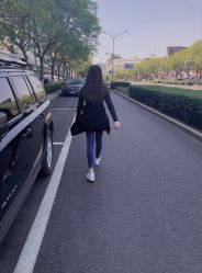 -文涛造型