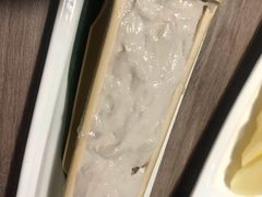 -老鼎旺安格斯牛肉火锅(衡艺广场店)