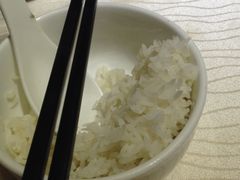 -毛家饭店(今洲广场店)