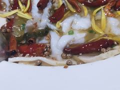 -太二酸菜鱼(赛格国际店)