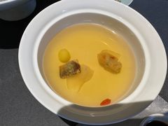 -沈灶河豚宴·河豚融合餐厅(汉中路店)