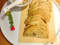 -浙里本味·宴四季江南(三台山路店)