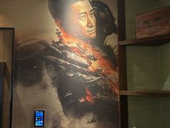 -星聚会KTV(景枫中心店)