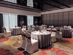 -青螺餐厅·家宴(松雅湖店)