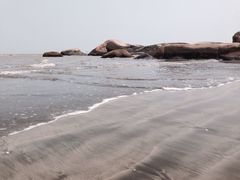 iphone_upload_pic-浪琴湾度假村