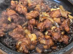 -米村拌饭(欧亚卖场店)