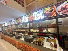 -黄则和花生汤(中山路店)